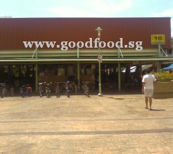 bkggclt_bedok_south_block_16_market_and_food_centre.jpg