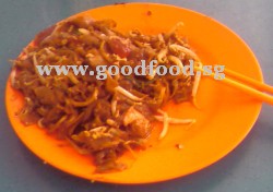 jcjghun_char_kway_teow.jpg